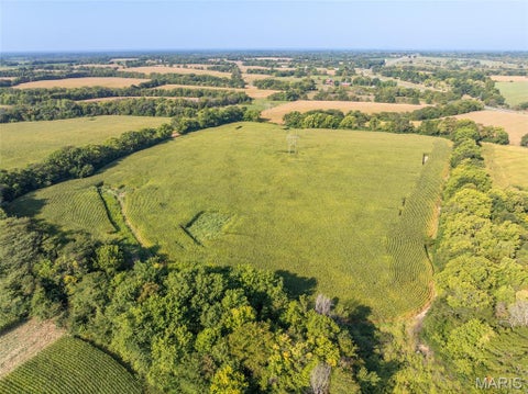 Tiny photo for 19 Walnut Hill Lane, Elsberry, MO 63343 (MLS # 26063208)