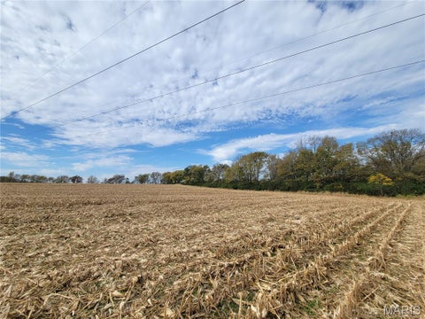Tiny photo for 19 Walnut Hill Lane, Elsberry, MO 63343 (MLS # 26063208)
