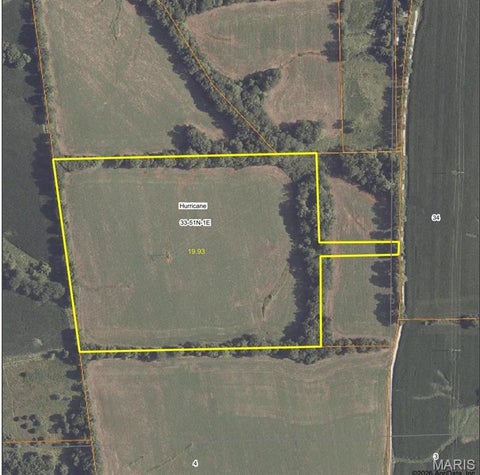 Tiny photo for 19 Walnut Hill Lane, Elsberry, MO 63343 (MLS # 26063208)