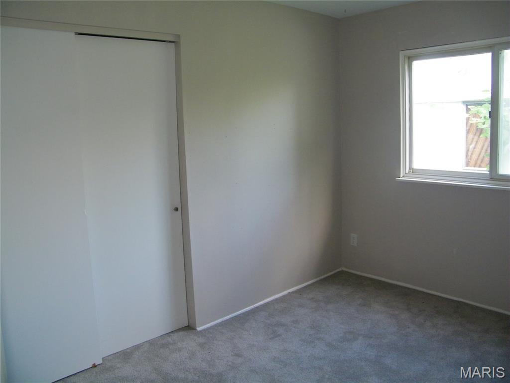 Coach Light - Residential
