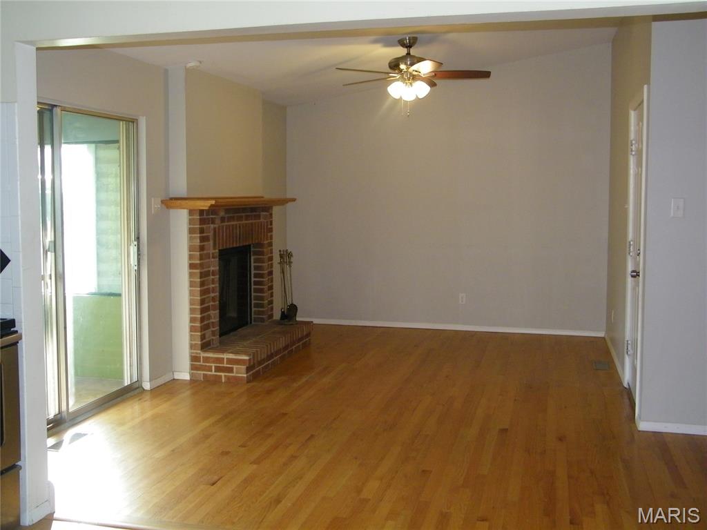 Coach Light - Residential