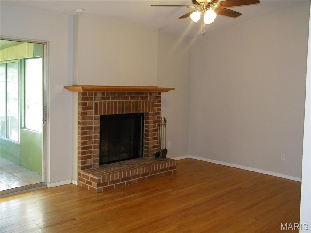 Coach Light - Residential