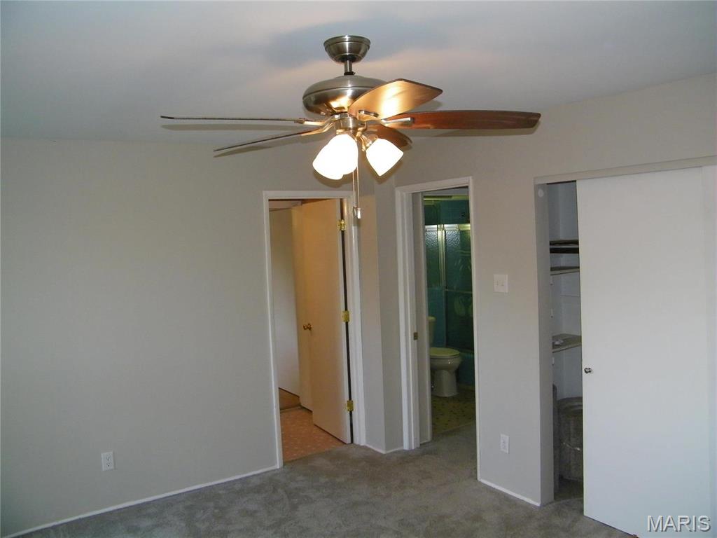 Coach Light - Residential