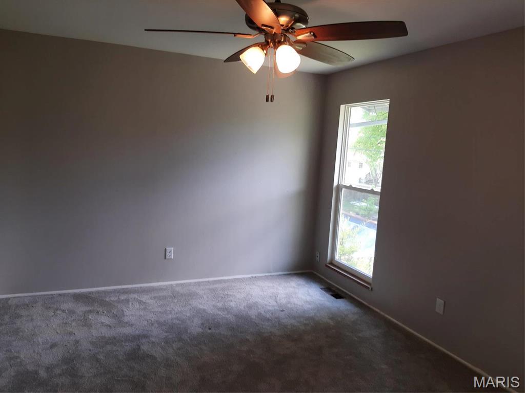 Coach Light - Residential