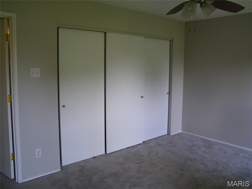 Coach Light - Residential