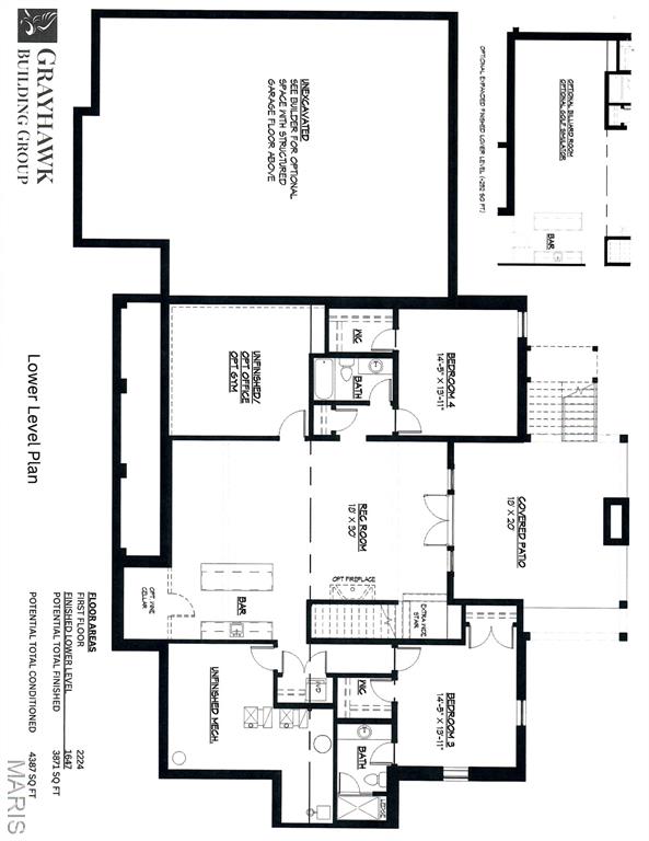 St Albans Enclaves at Cedars Valley - Residential