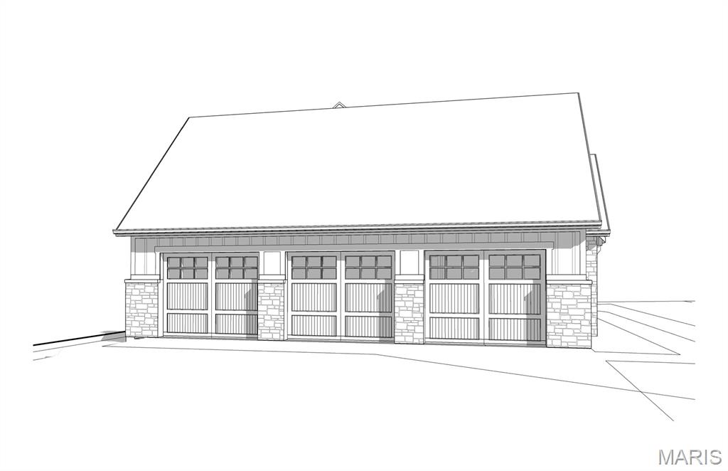 St Albans Enclaves at Cedars Valley - Residential