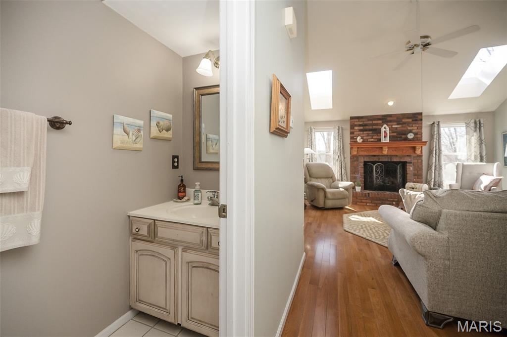 22 Morning Hill Drive