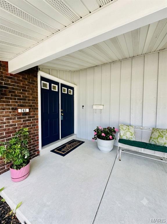 741 Lamplight Lane