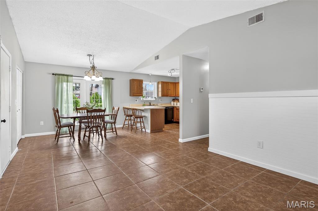 Amended Harlan Estates - Residential