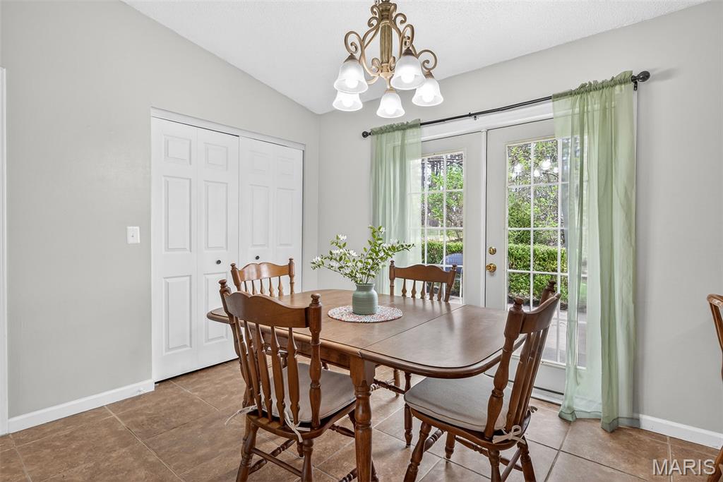 Amended Harlan Estates - Residential