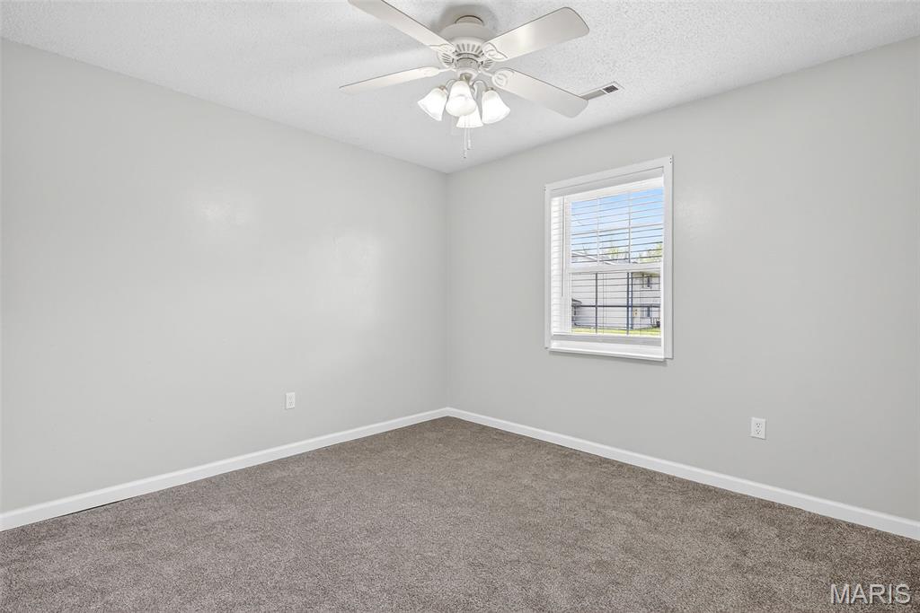 Amended Harlan Estates - Residential