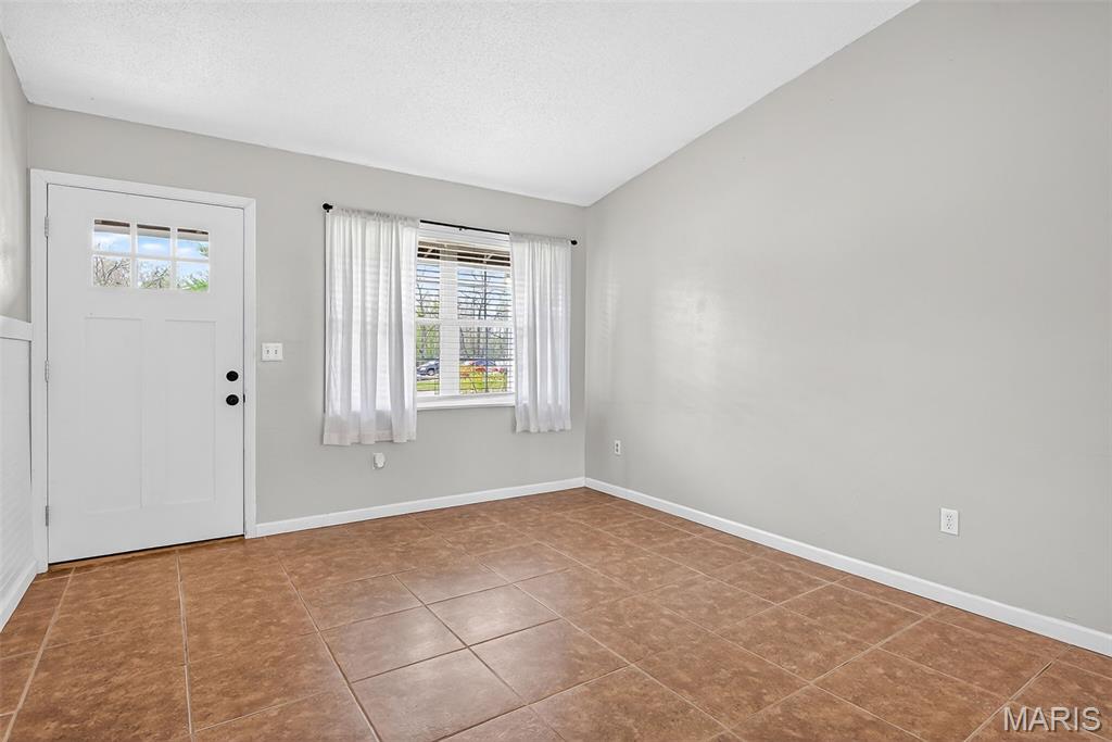 Amended Harlan Estates - Residential