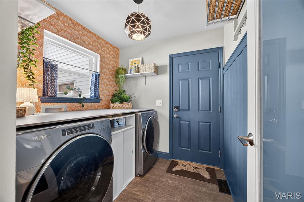 661 Clifton Hill Drive