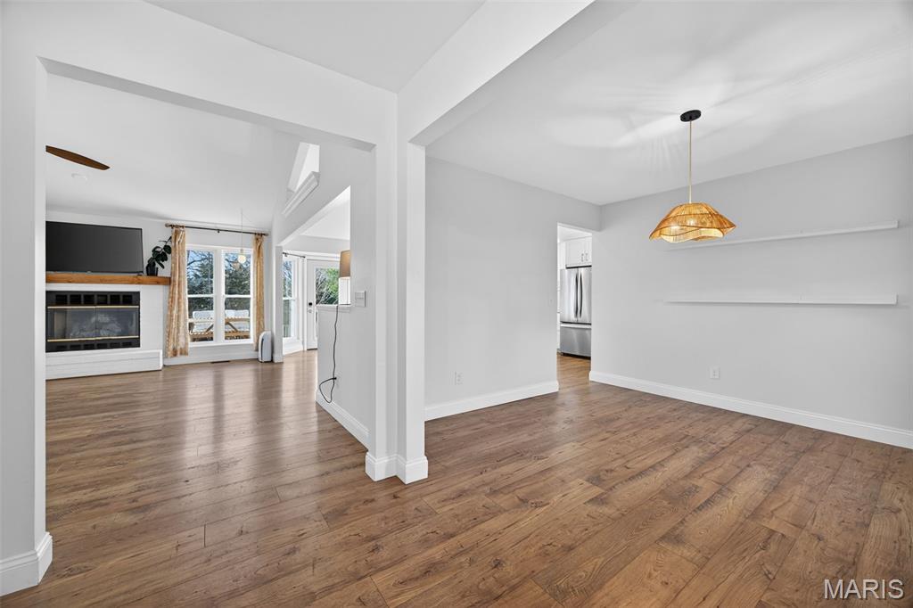 661 Clifton Hill Drive