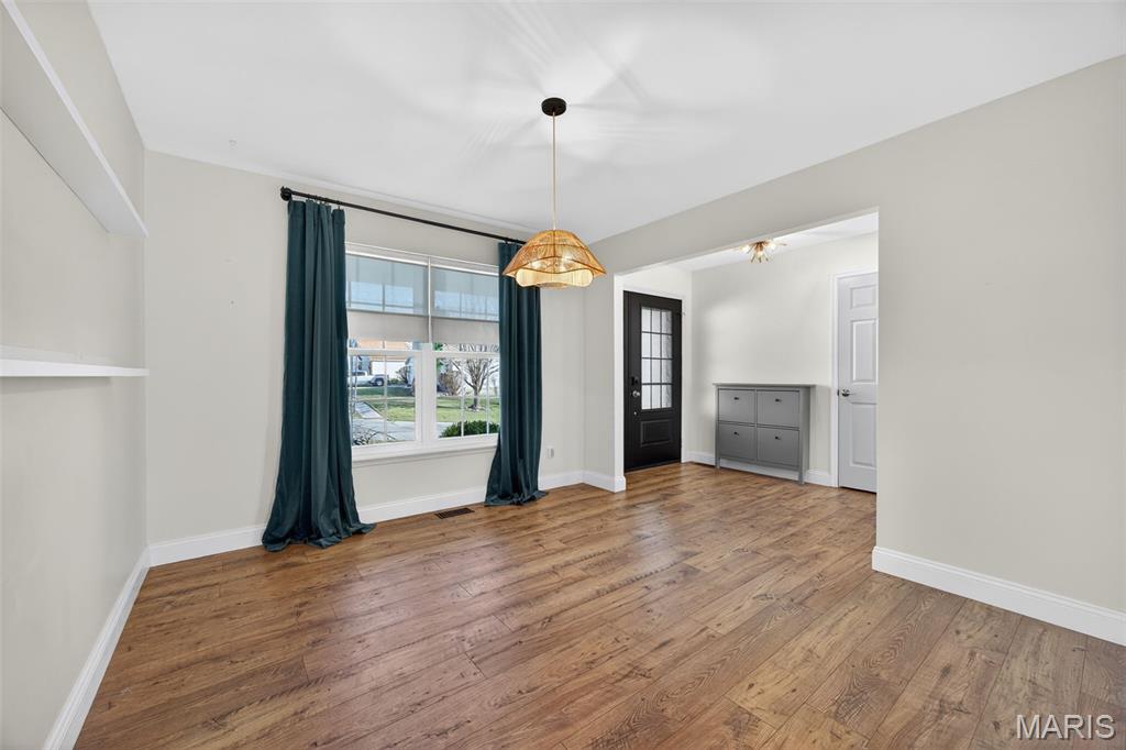 661 Clifton Hill Drive