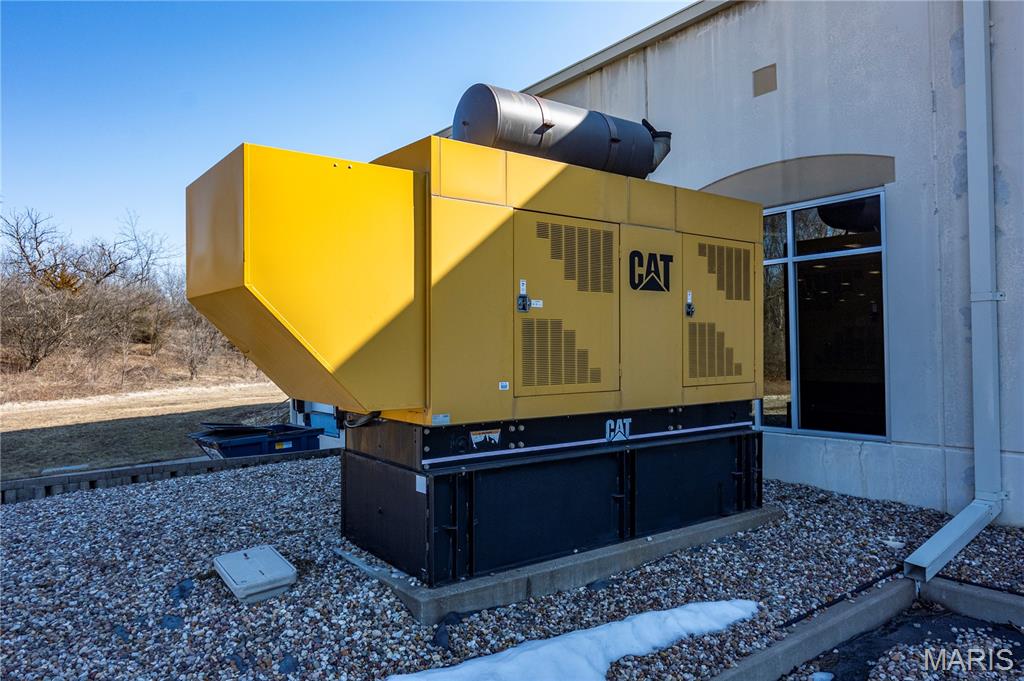 none - Commercial Sale