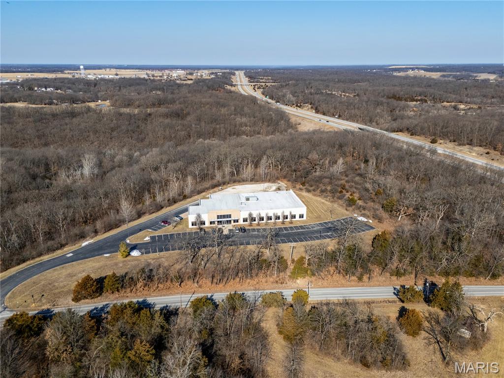 none - Commercial Sale