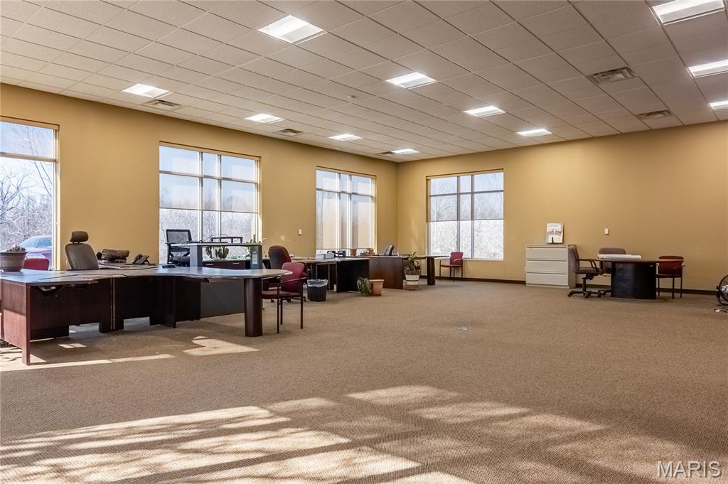 none - Commercial Sale