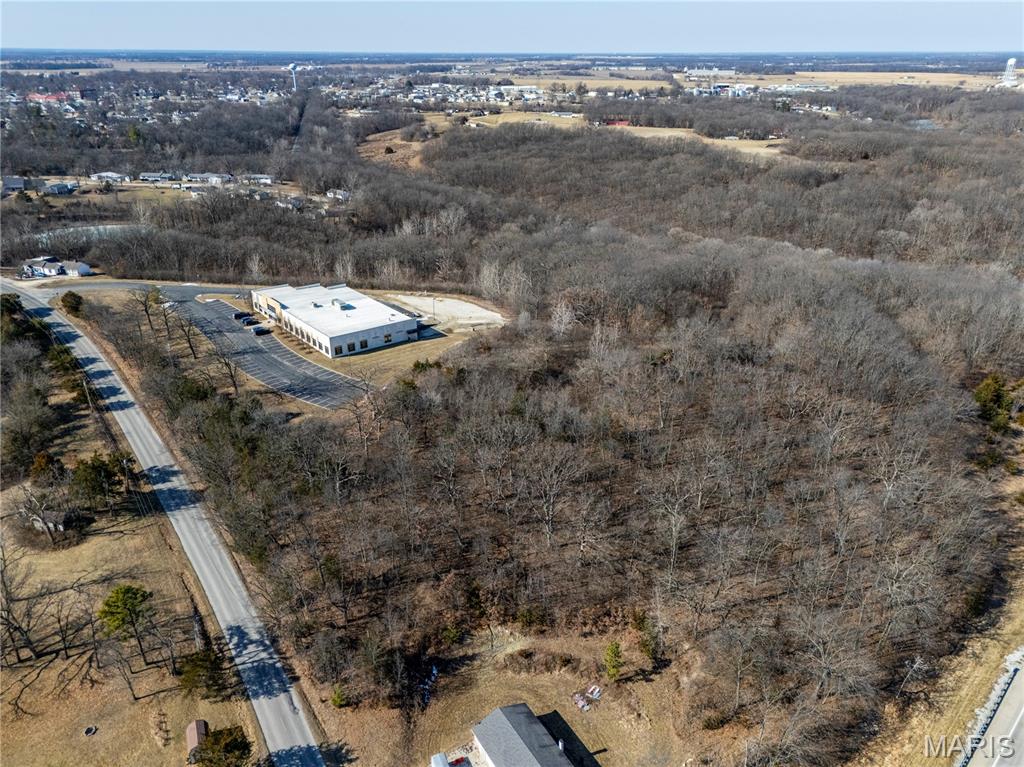 none - Commercial Sale