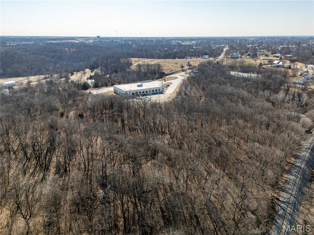 none - Commercial Sale