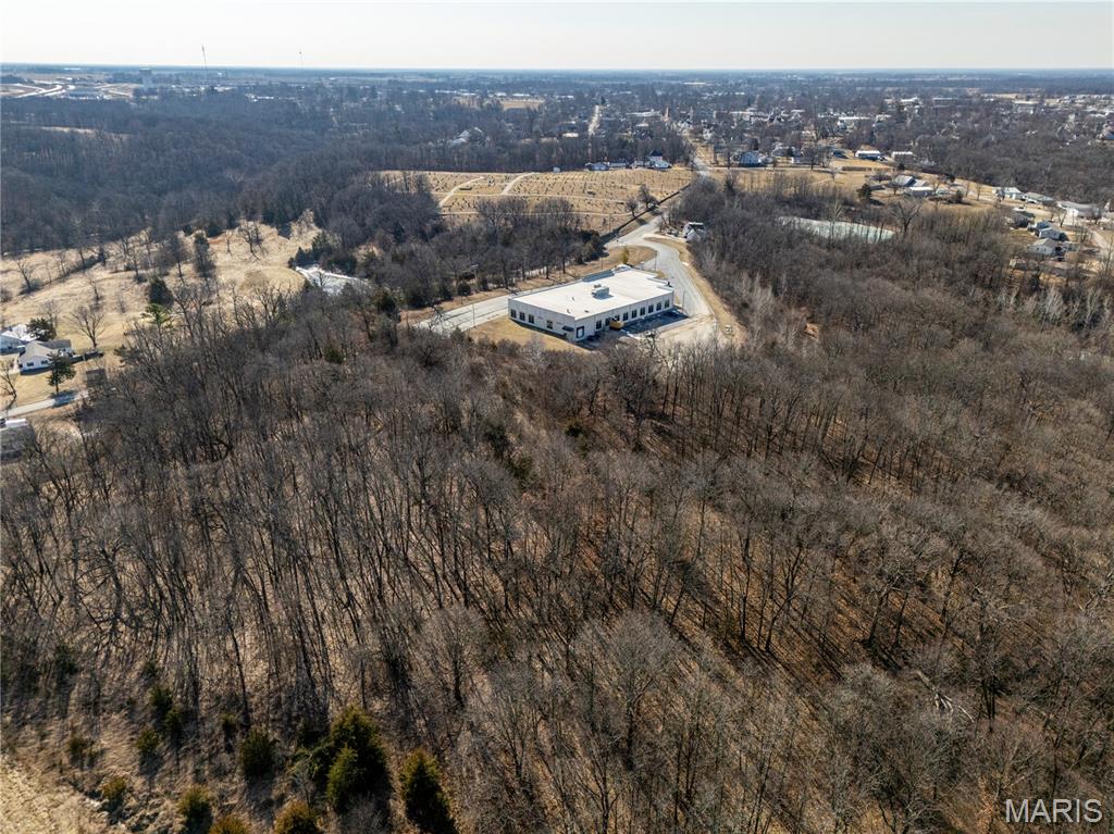 none - Commercial Sale