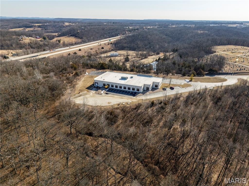 none - Commercial Sale