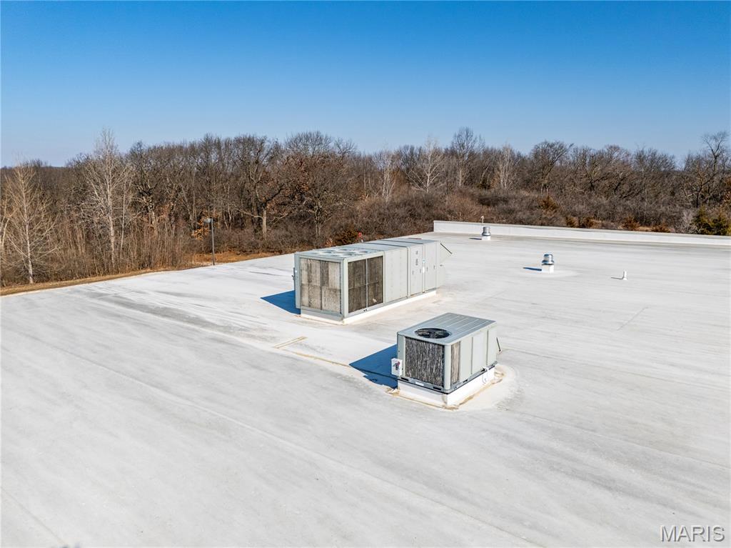 none - Commercial Sale