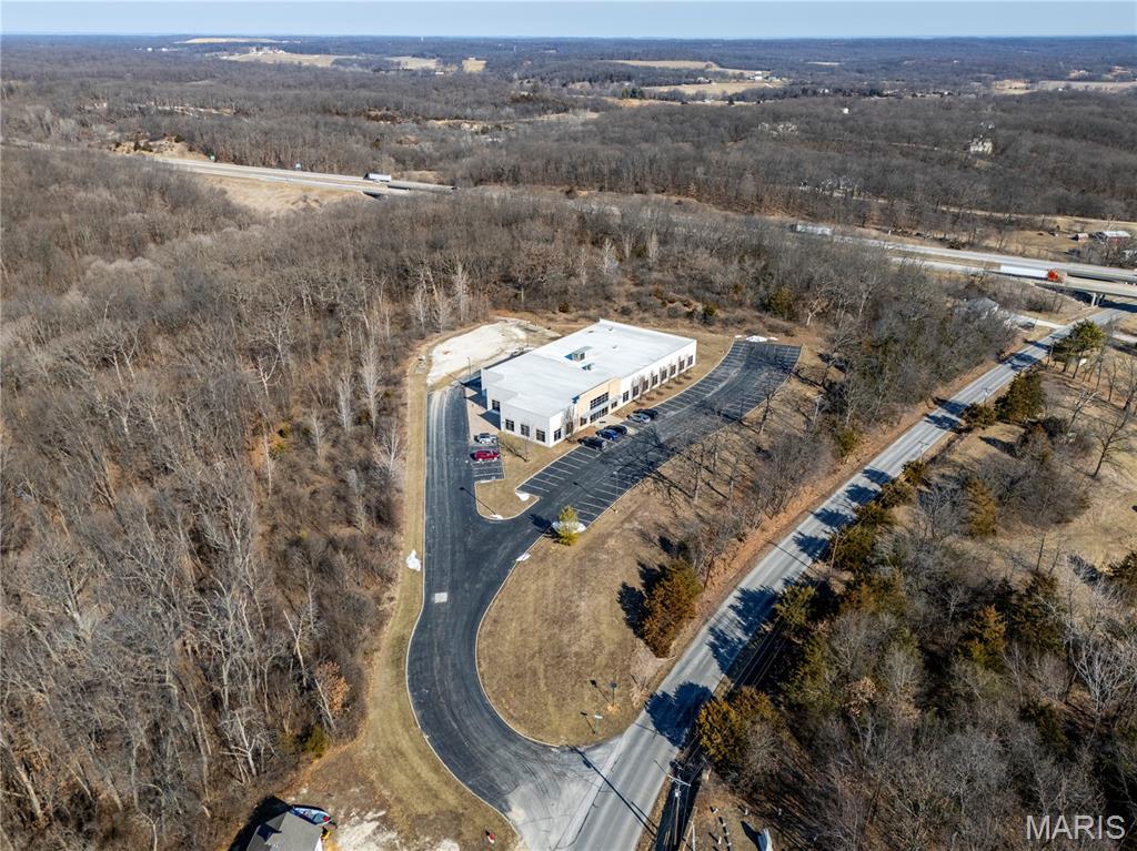 none - Commercial Sale