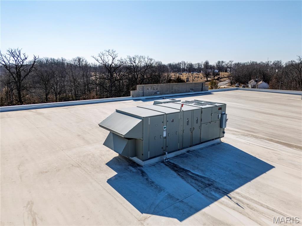 none - Commercial Sale