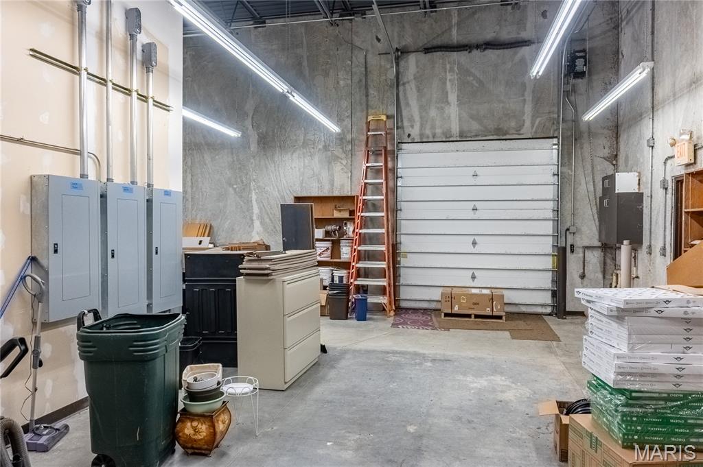 none - Commercial Sale