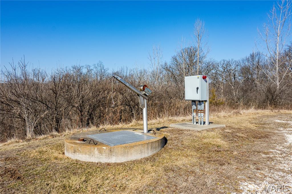 none - Commercial Sale