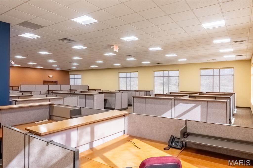 none - Commercial Sale