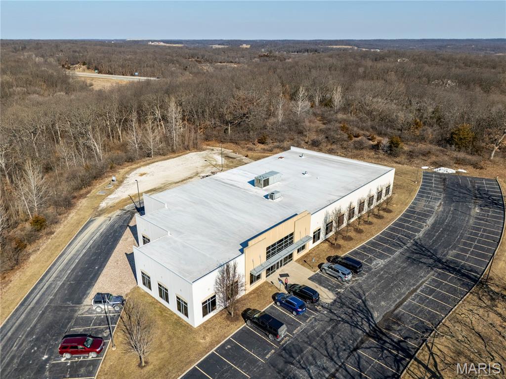 none - Commercial Sale