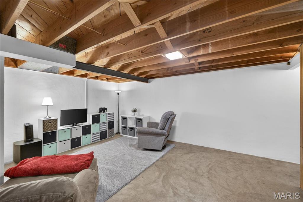 Yorkshire Estates 5 - Residential