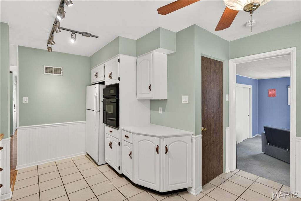 Yorkshire Estates 5 - Residential