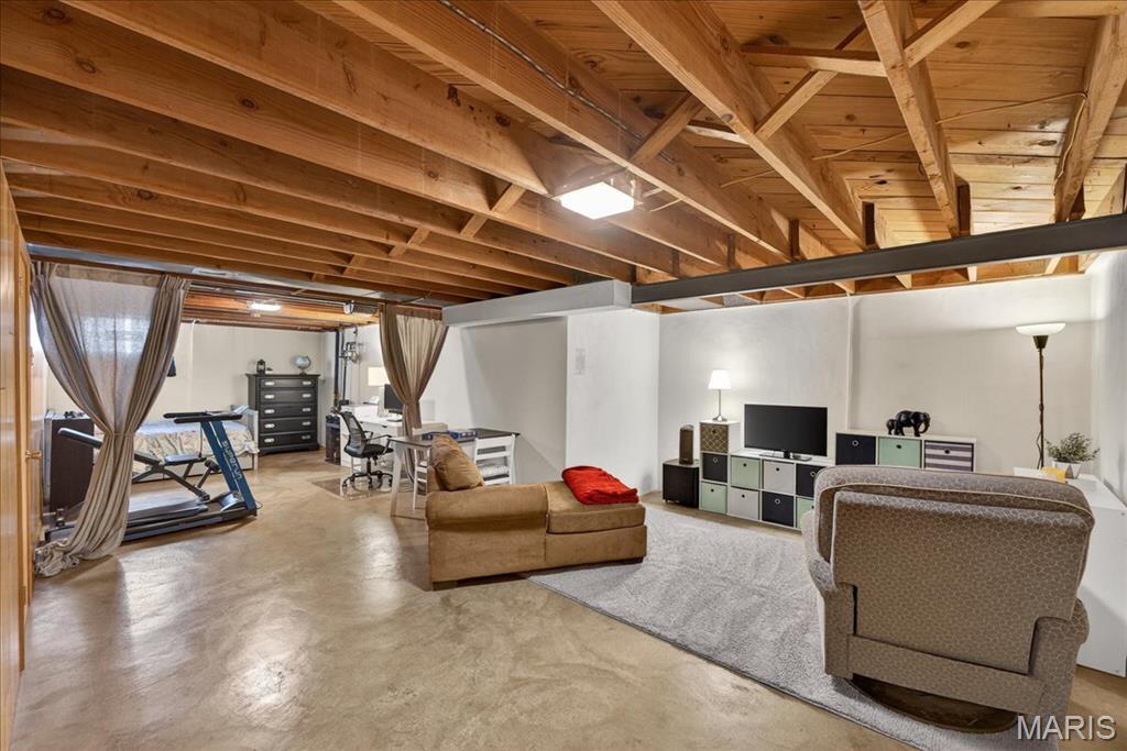 Yorkshire Estates 5 - Residential