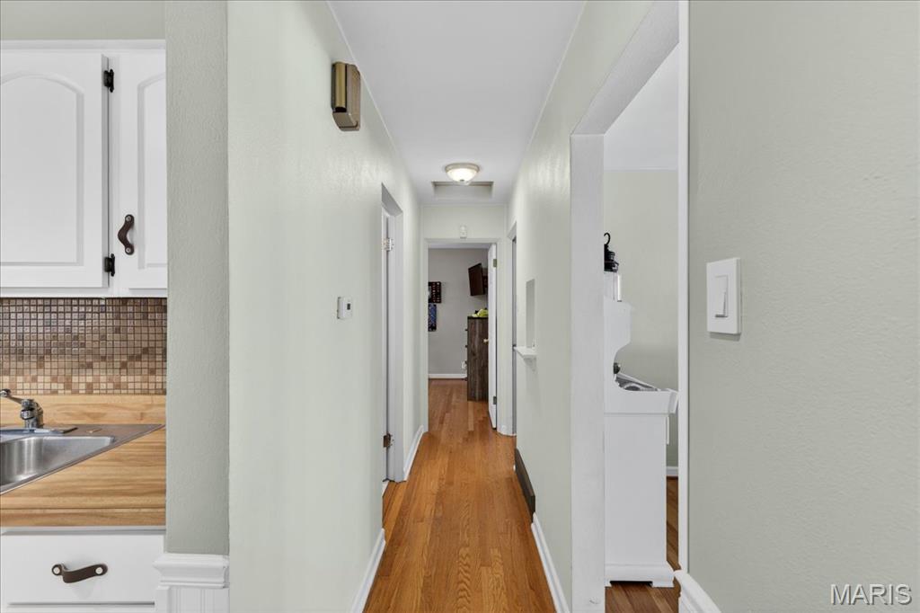 Yorkshire Estates 5 - Residential