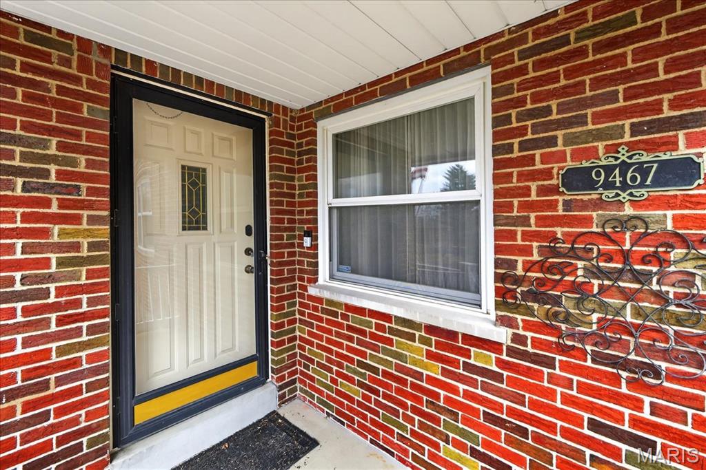 Yorkshire Estates 5 - Residential