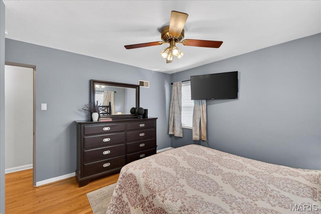 Yorkshire Estates 5 - Residential