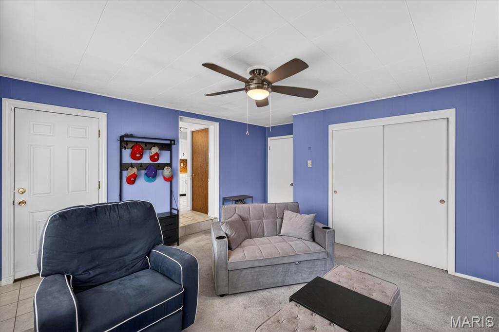 Yorkshire Estates 5 - Residential