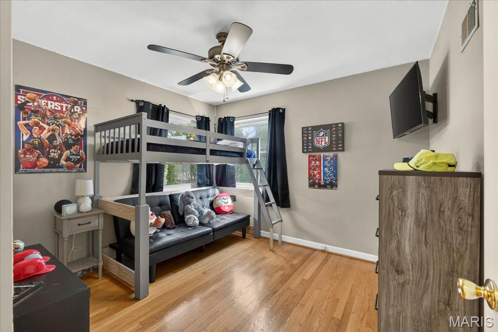 Yorkshire Estates 5 - Residential