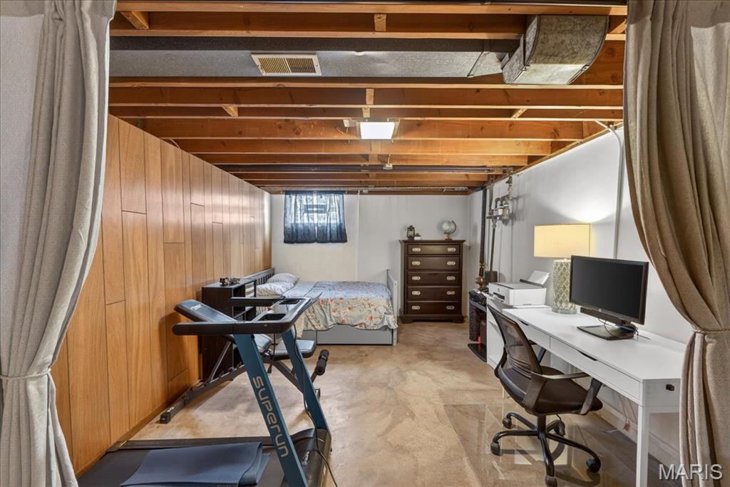 Yorkshire Estates 5 - Residential