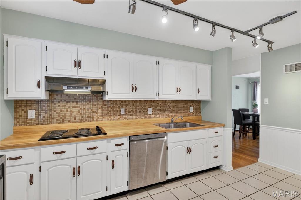 Yorkshire Estates 5 - Residential