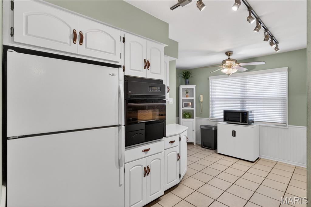 Yorkshire Estates 5 - Residential