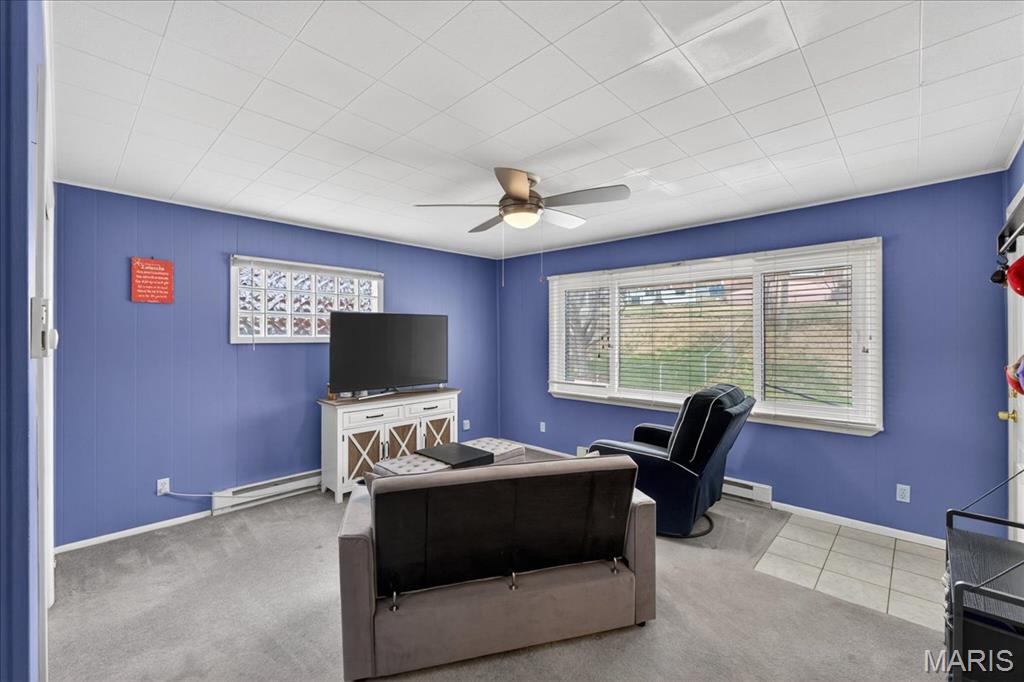 Yorkshire Estates 5 - Residential