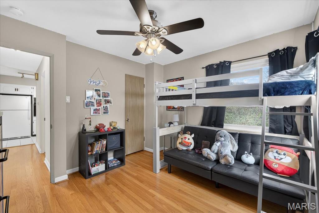 Yorkshire Estates 5 - Residential