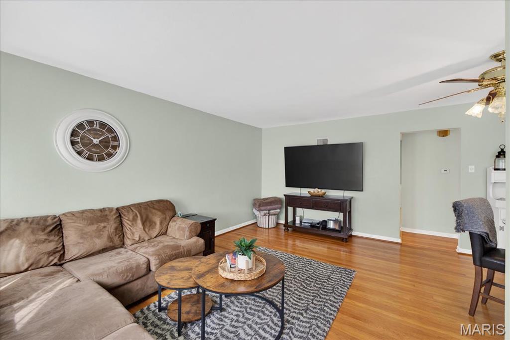 Yorkshire Estates 5 - Residential