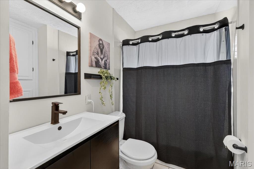 Yorkshire Estates 5 - Residential