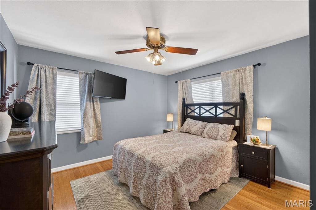 Yorkshire Estates 5 - Residential